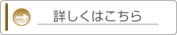 「松屋銀座外商部」純プラチナ台0.6ctダイヤモンドペンダントセット詳細へ