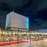 BBQDAYS 吉祥寺パルコ店