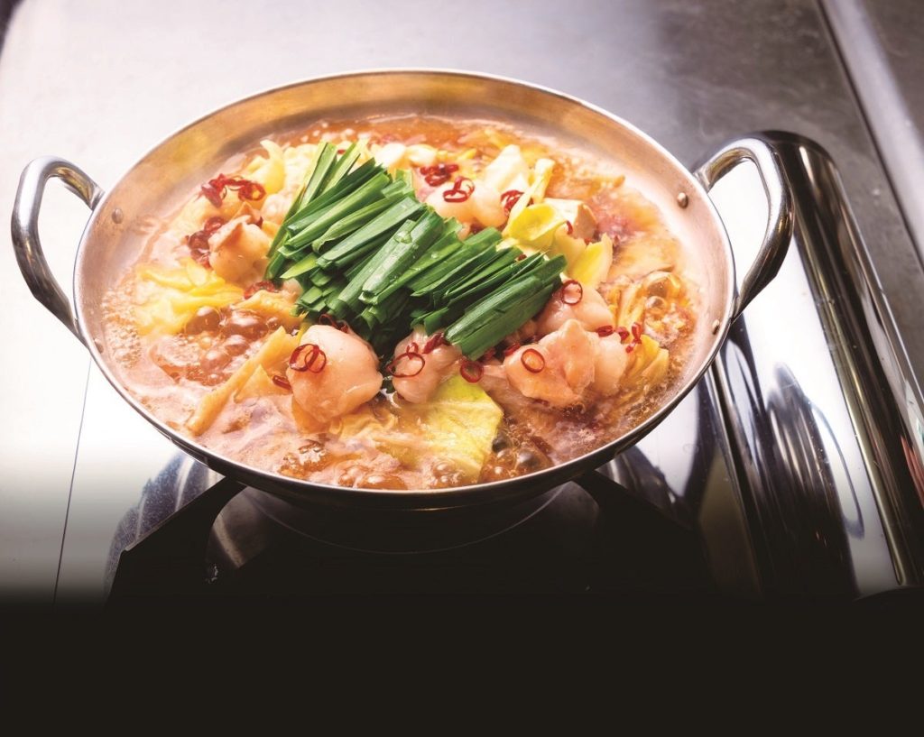 西武池袋本店「天空のBBQテラス」