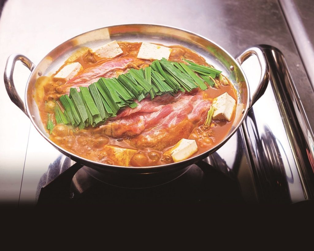 西武池袋本店「天空のBBQテラス」