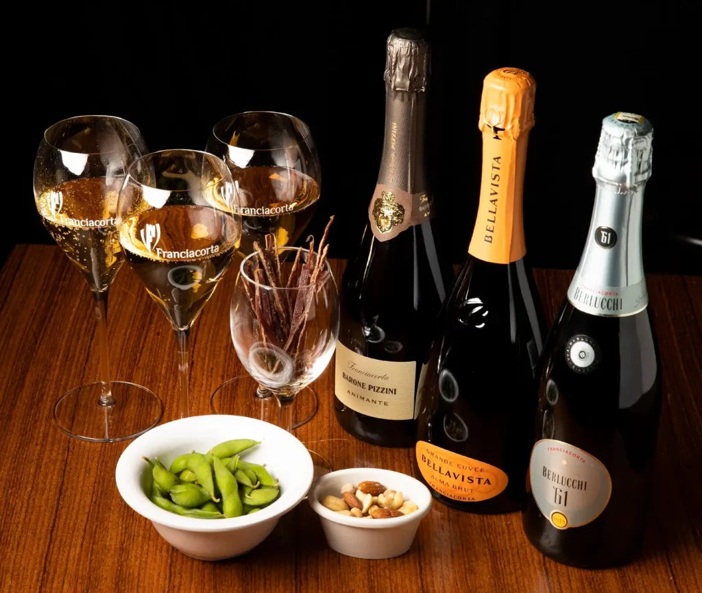 【松屋銀座】美しくなるビアガーデン