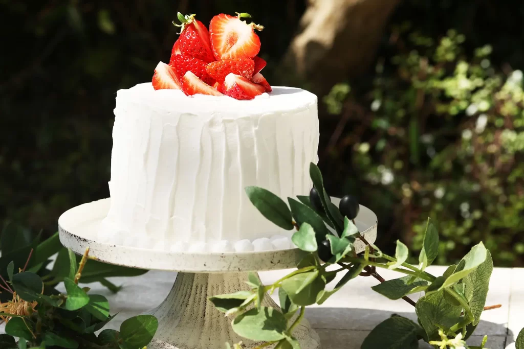 【アトレ恵比寿】ルーフトップレストラン「シロノニワ」のビアガーデン