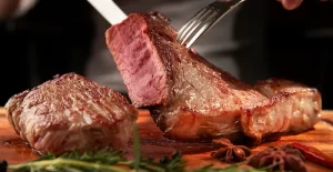 松屋銀座「美しくなるビアガーデン」