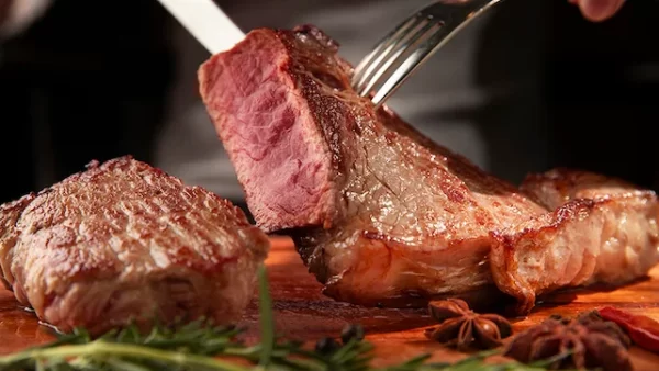 【松屋銀座 屋上】美しくなるビアガーデン2024年5月22日（水）〜9月30日（月）