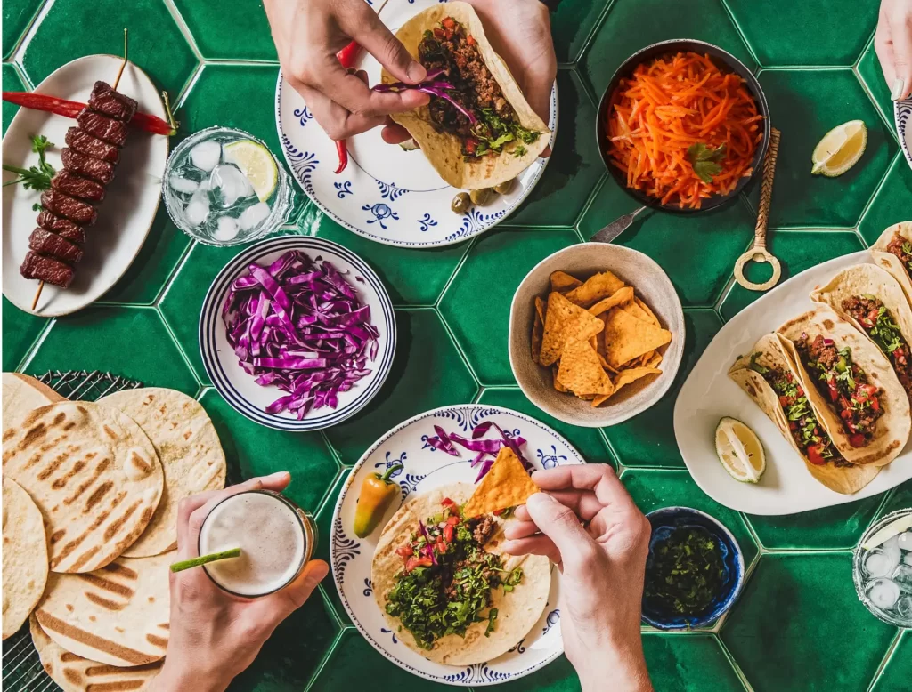 ルミネ・ニュウマン各館で2025年ビアガーデン開催