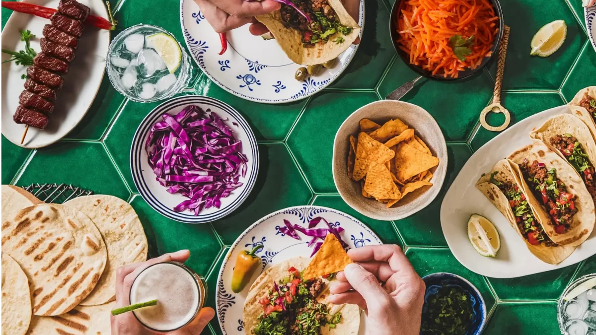 ルミネ・ニュウマン各館で2025年ビアガーデン開催