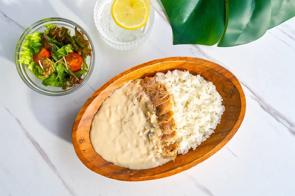 新宿ルミネエスト、ビーチ・ビアガーデン