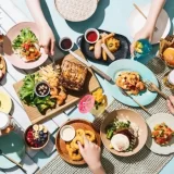 「PREMIUM BEER TERRACE 2025 -HAWAIIAN GRILL-」