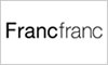 フランフラン通販