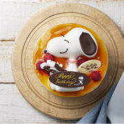 阪神梅田本店 年 阪神のクリスマスケーキ オンラインショップで予約受付中 デパート 百貨店の最新ニュース