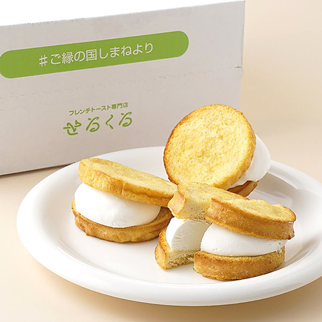 【小田急百貨店】バイヤーが厳選した「お取り寄せパン」