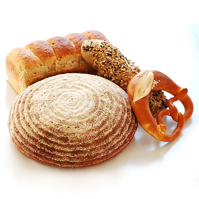 【小田急百貨店】バイヤーが厳選した「お取り寄せパン」