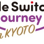 【ジェイアール京都伊勢丹】「FUJIYA Smile Switch Journey in KYOTO」