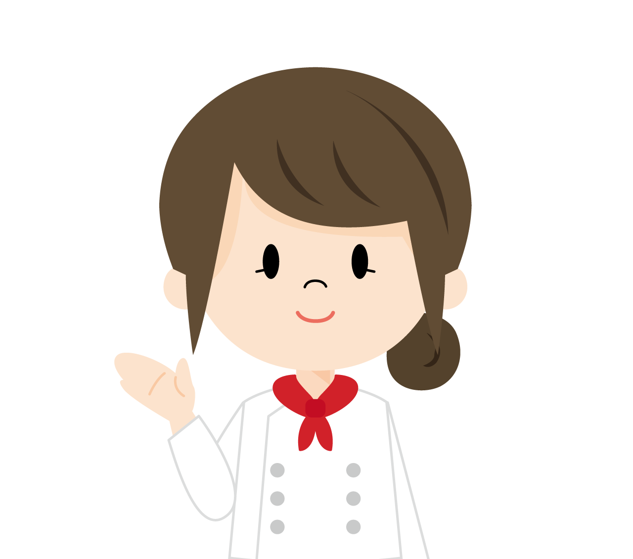 デパ地下グルメ