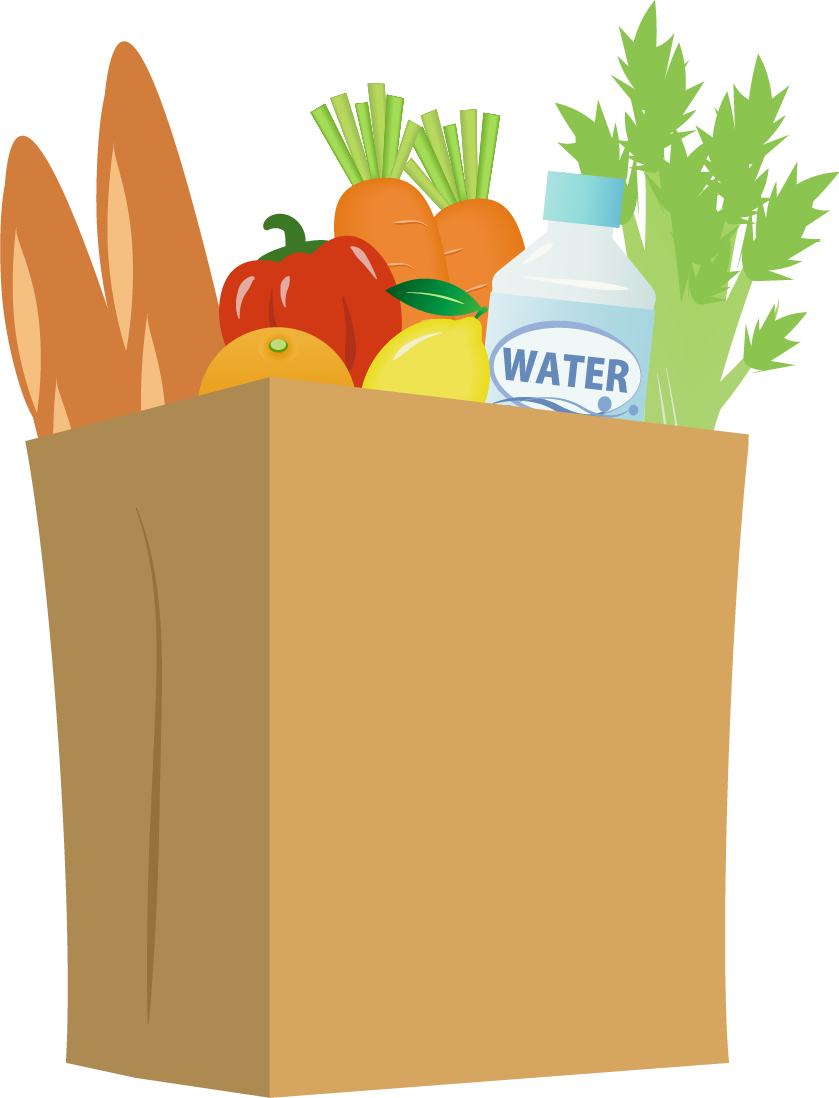 デパ地下グルメ