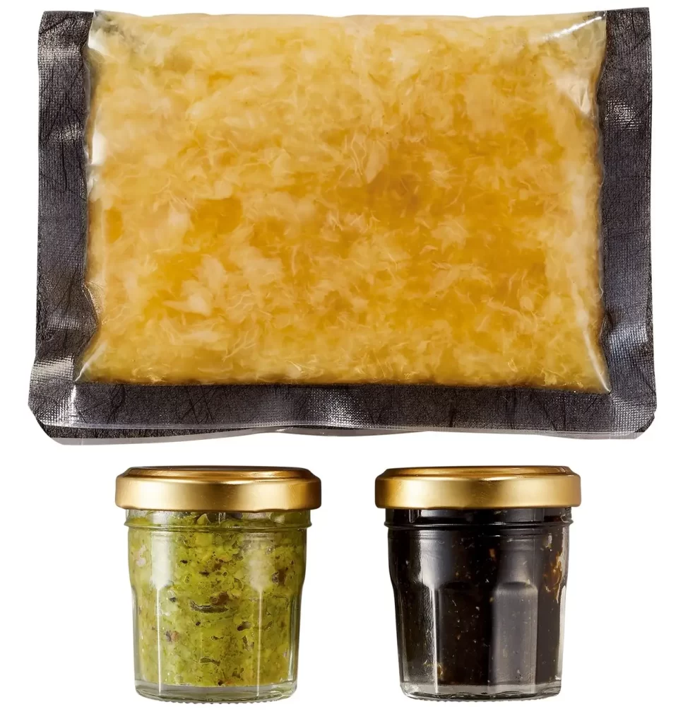 2025年 三越伊勢丹のおせち