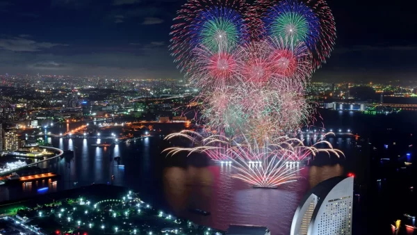 大人もこどもも気分が「アガる」福袋が勢ぞろい！ そごう・西武の２０２５年福袋