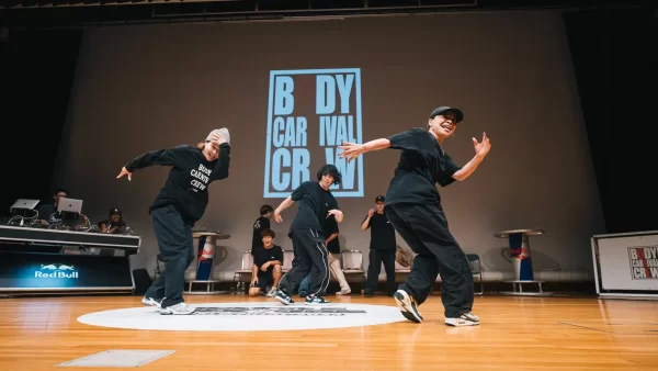 2025年 「高島屋の福袋」タカシマヤオリジナル 企画福袋のご紹介／高島屋の初売りは、1月3日（金）から