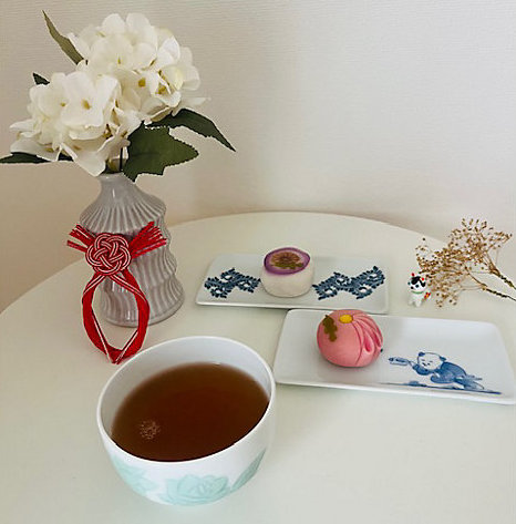 ティーの専門家、ティーウェリストによる紅茶の愉しみ方