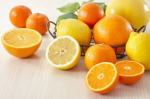 大竹宗久が楽しく教える薬膳料理　春の不調をやさしく整える薬膳