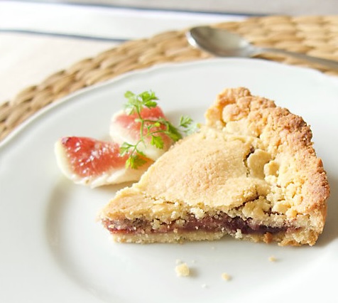 Ａ　Ｔａｂｌｅ！　フランスの暮らしを味わう一皿　フランス流・３皿でシックにおもてなし