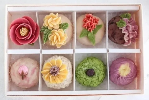 「二〇二六年 東急百貨店のおせち」