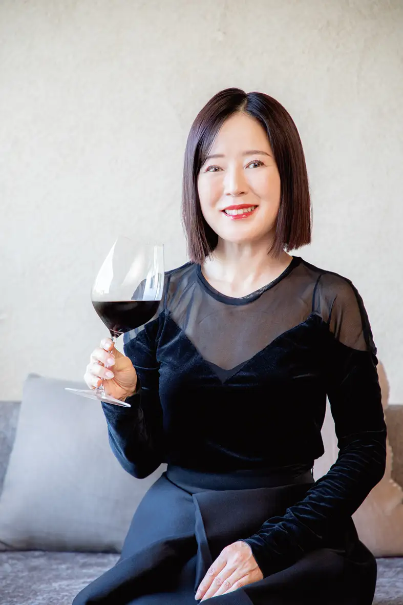 2026年 大丸・松坂屋のおせち