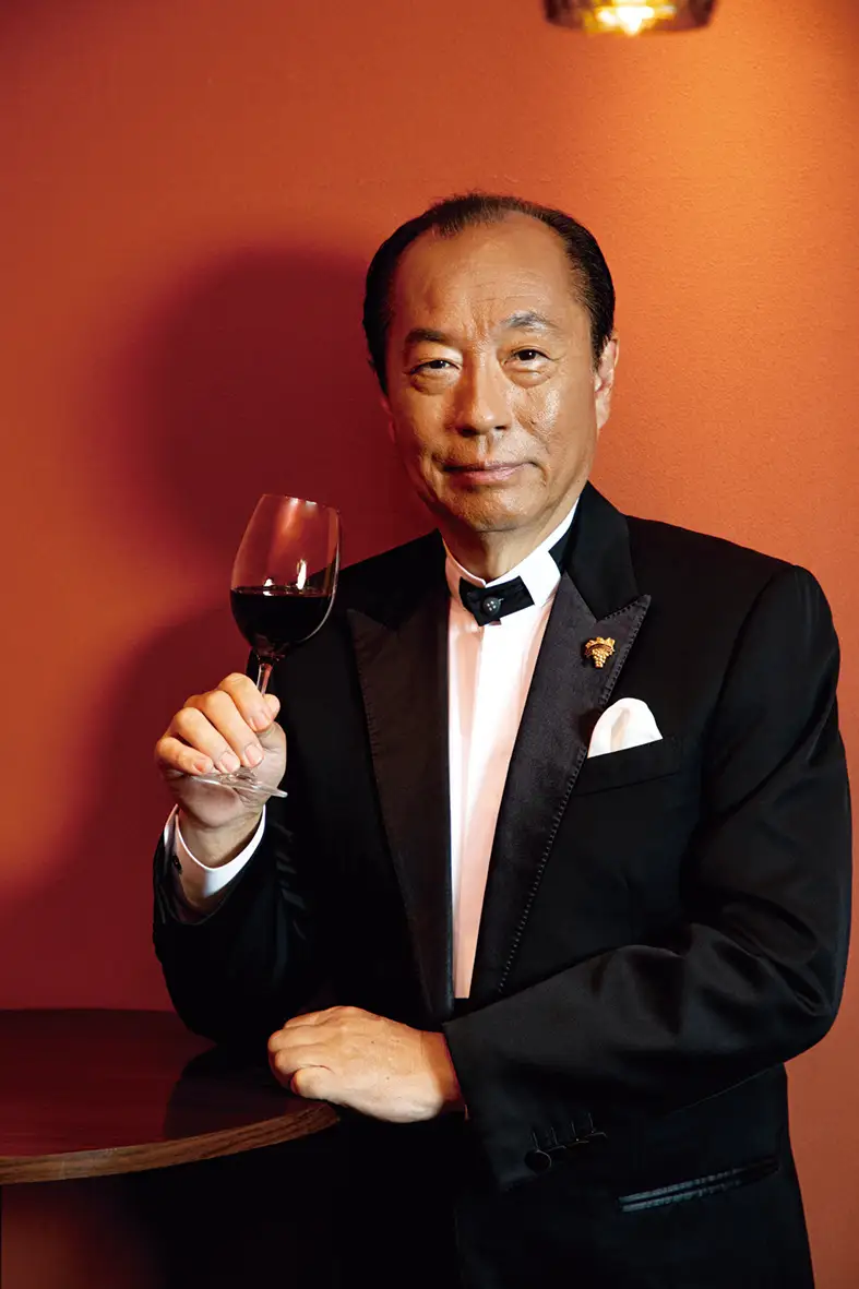 2026年 大丸・松坂屋のおせち