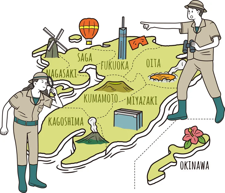 2026年 大丸・松坂屋のおせち