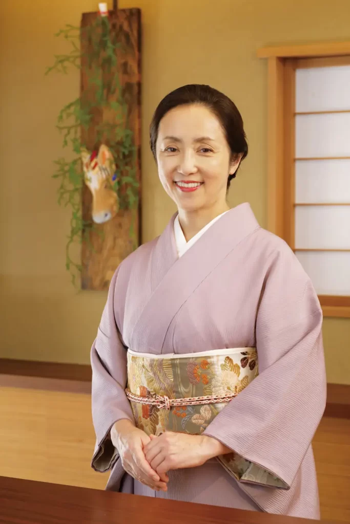 2026年 大丸・松坂屋のおせち