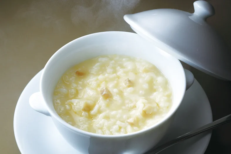 2026年 大丸・松坂屋のおせち