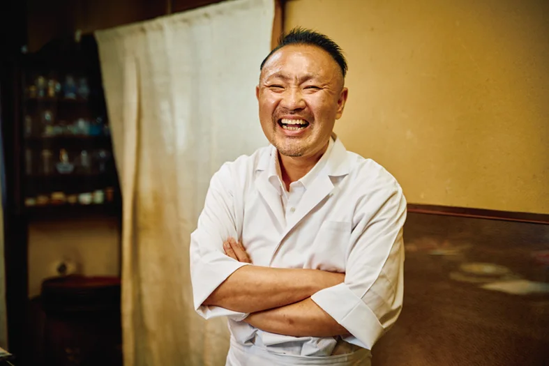 2026年 大丸・松坂屋のおせち