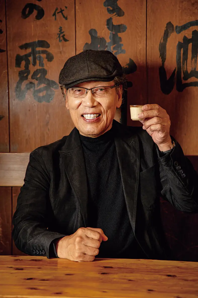 2026年 大丸・松坂屋のおせち