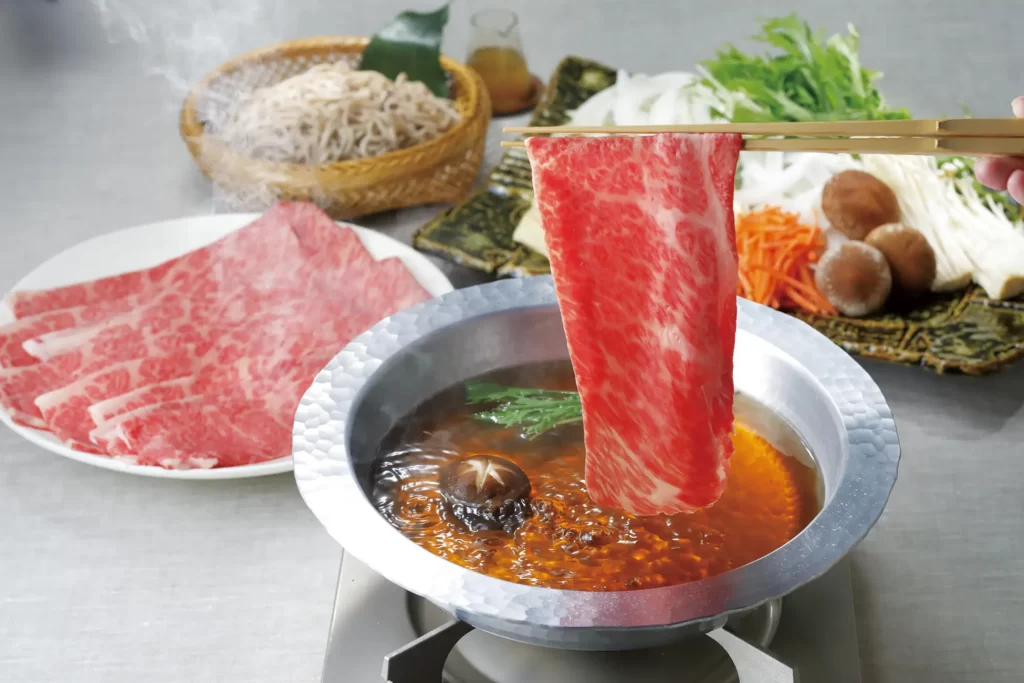 2026年 大丸・松坂屋のおせち