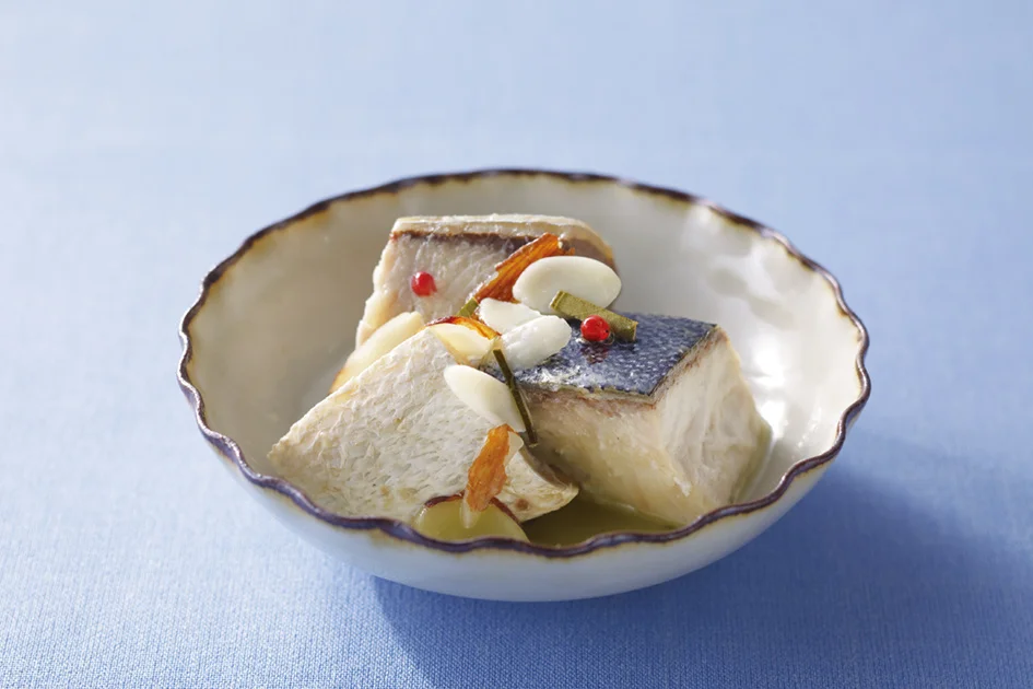 2026年 大丸・松坂屋のおせち