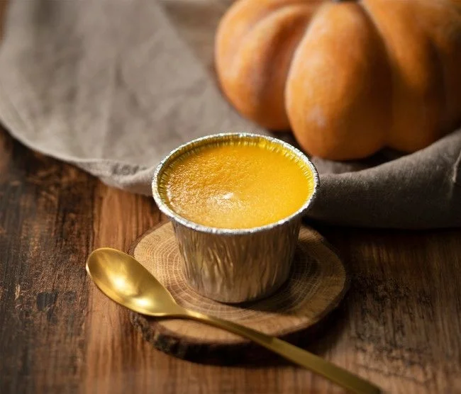 大丸梅田店『秋の食品祭』