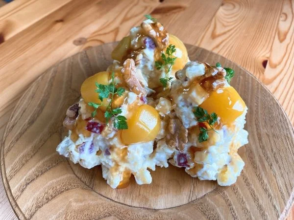 大丸梅田店『秋の食品祭』