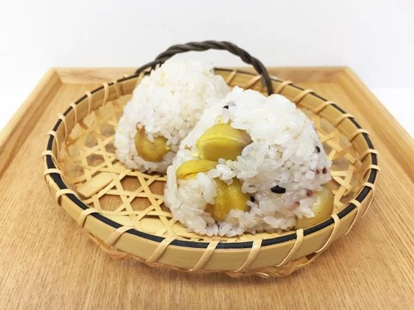 大丸梅田店『秋の食品祭』