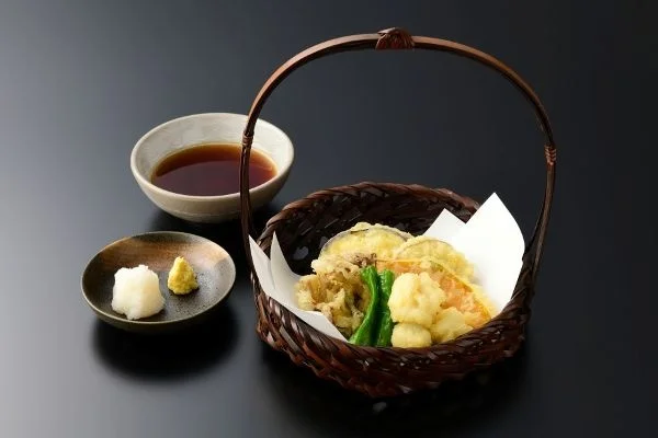 大丸梅田店『秋の食品祭』