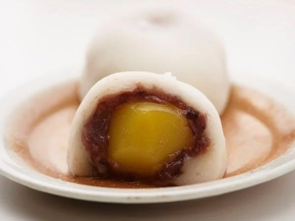 大丸梅田店『秋の食品祭』