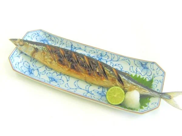 大丸梅田店『秋の食品祭』