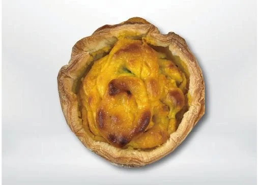 大丸梅田店『秋の食品祭』