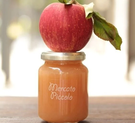 大丸梅田店『秋の食品祭』