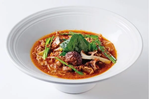 大丸梅田店『秋の食品祭』