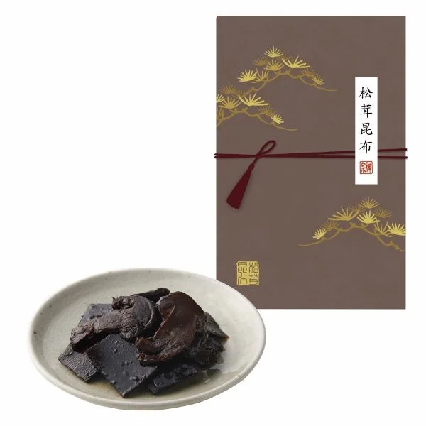 大丸梅田店『秋の食品祭』