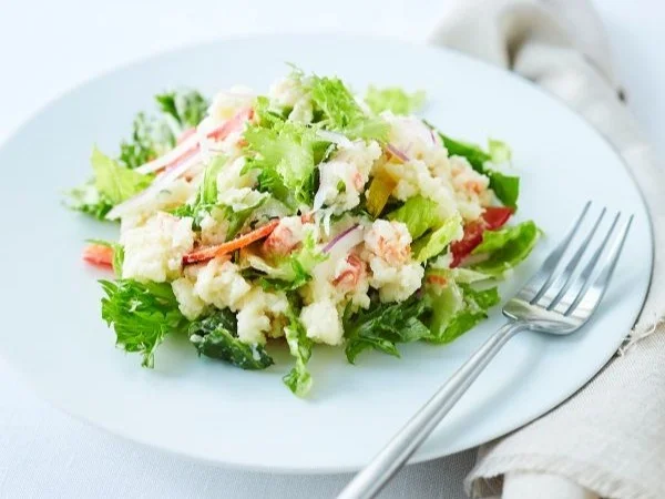 大丸梅田店『秋の食品祭』