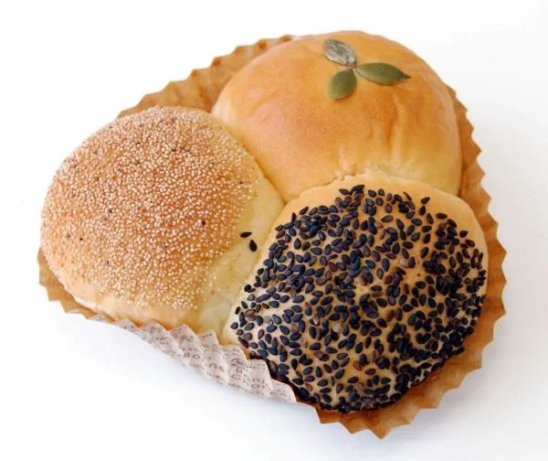 大丸梅田店『秋の食品祭』