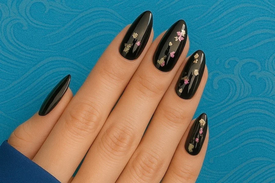 「OMOTENASHI Selection（おもてなしセレクション）」