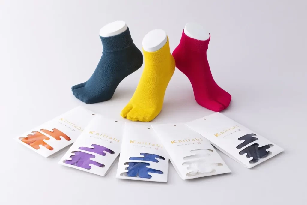 「OMOTENASHI Selection（おもてなしセレクション）」