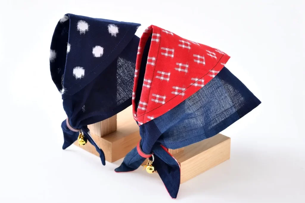 「OMOTENASHI Selection（おもてなしセレクション）」